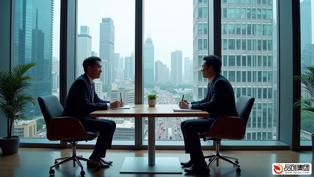 在保险经纪公司买保险：可靠性与优势深度解析
