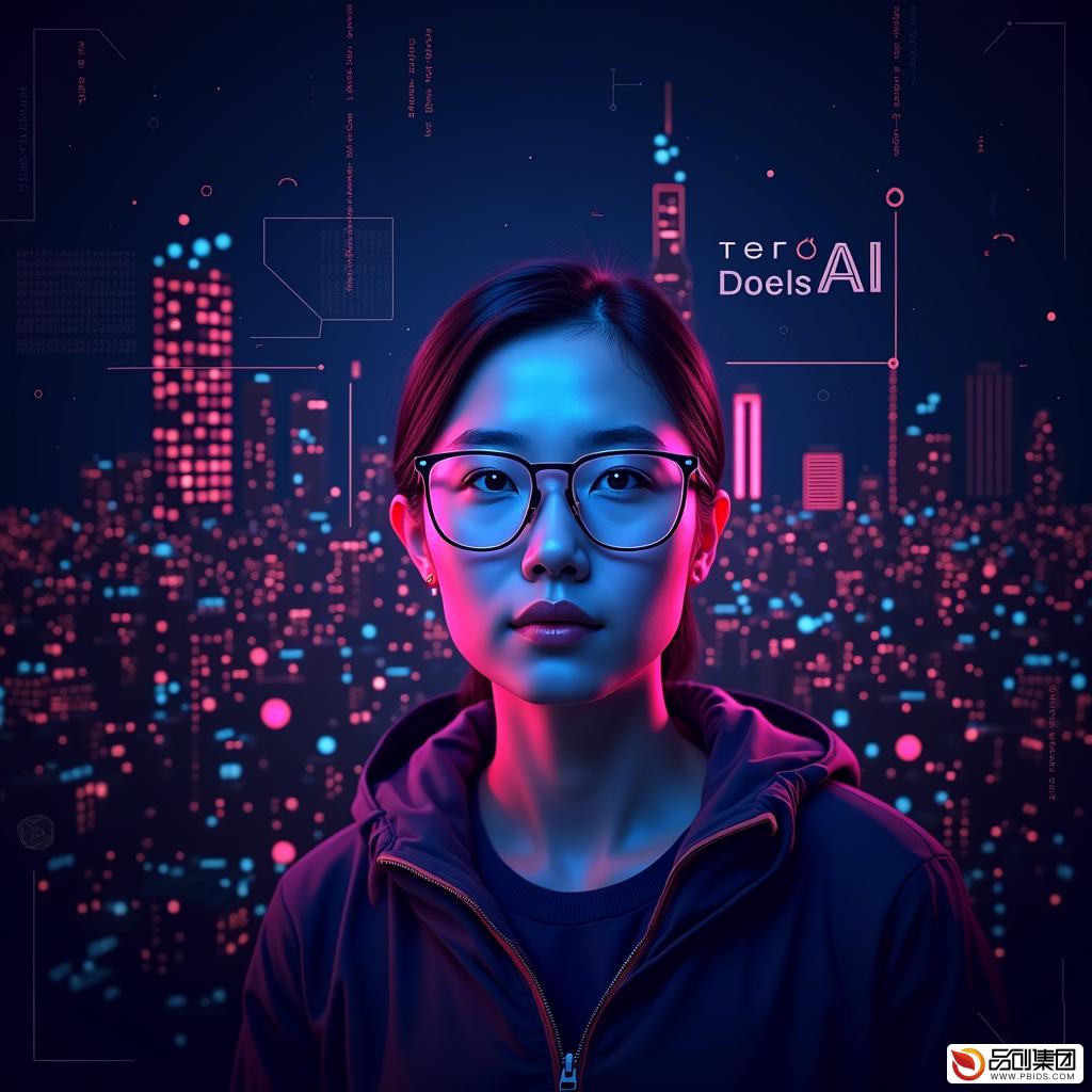 AI赋能全球智慧城市：DeepSeek如何引领城市基础设施智能化变革
