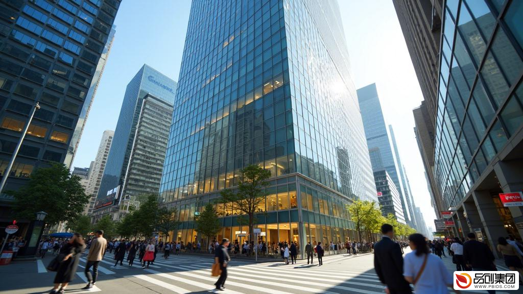 保险公司信息安全：构建坚不可摧的防护网
