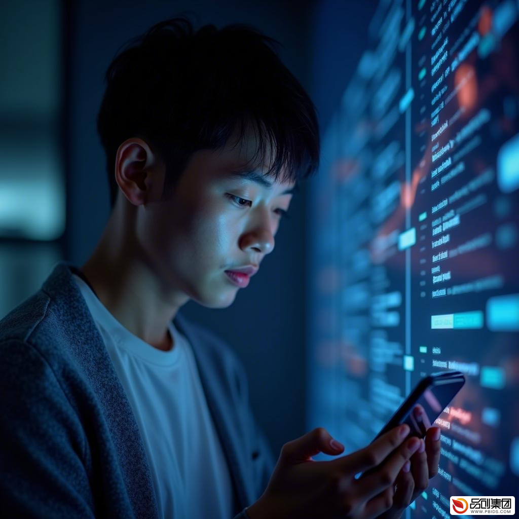 揭秘APP制作定制费用:全面解析与预算规划