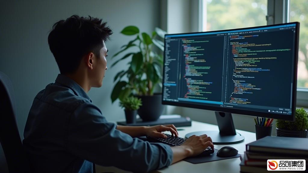 Python开发微信小程序：全面解析与实践指南
