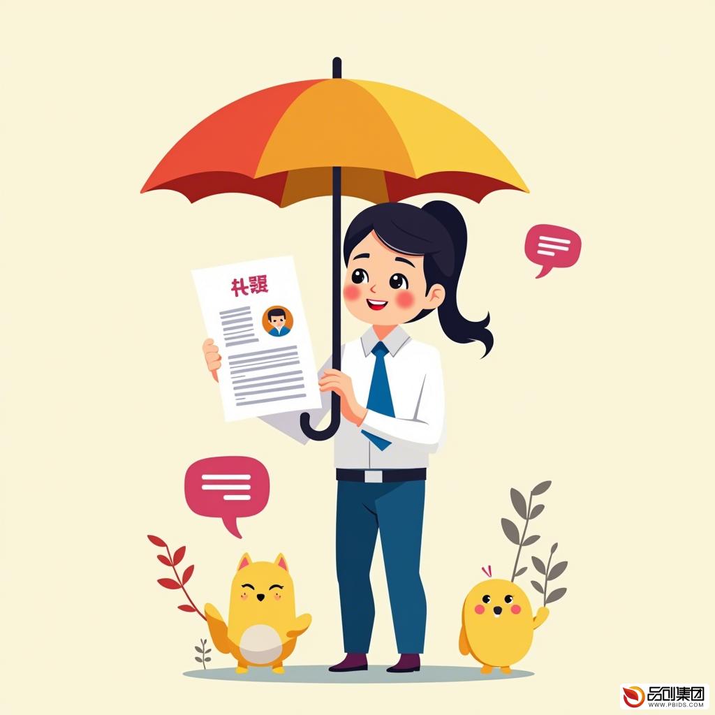 电广保险经纪:专业引领,保障未来