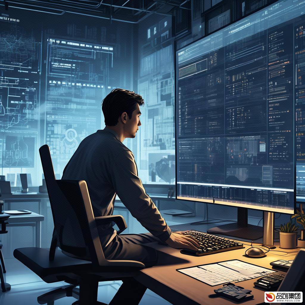 Golang开发软件全解析:提升编程效率的利器