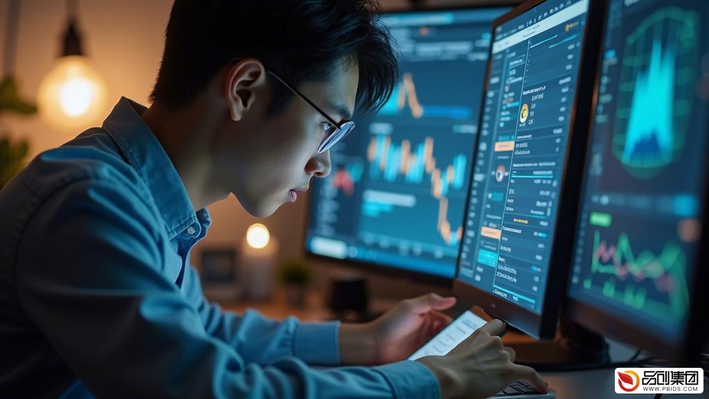 小程序开发定制：打造专属商业解决方案的全方位指南
