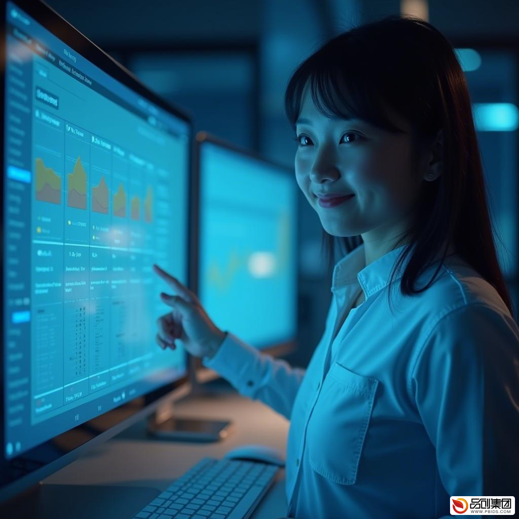 AI Agent需求定制化开发方案:打造高效智能助手