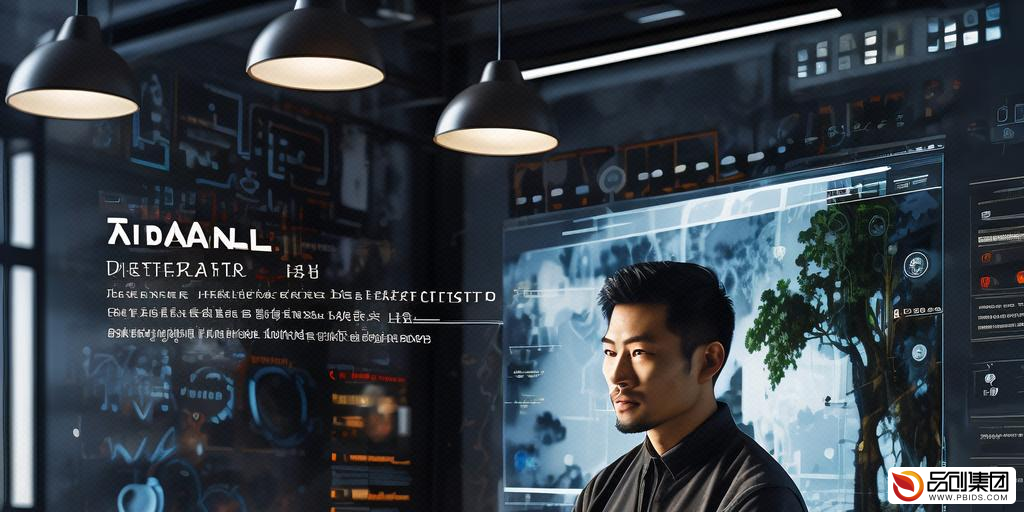 UI设计中的B端与C端：深入解析与应用实践