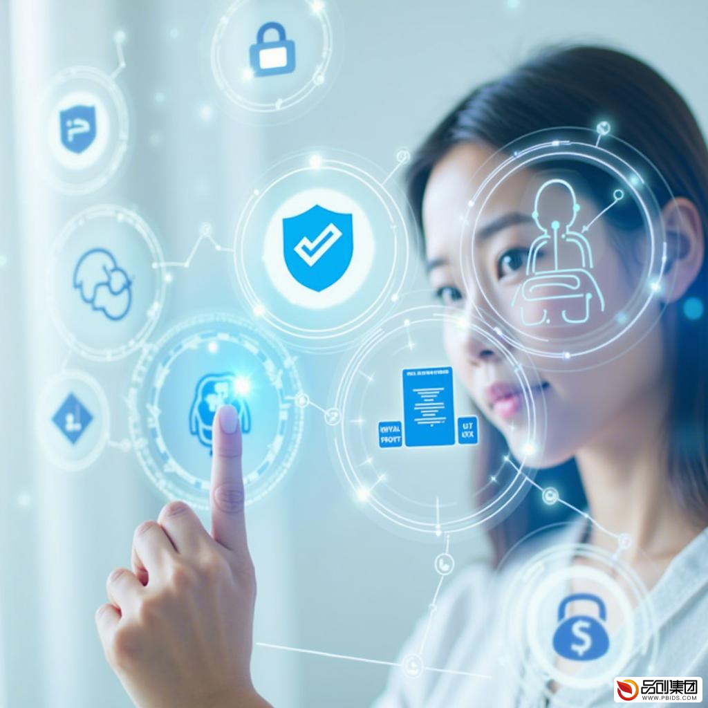 全面解析：各家保险公司的软件应用大盘点
