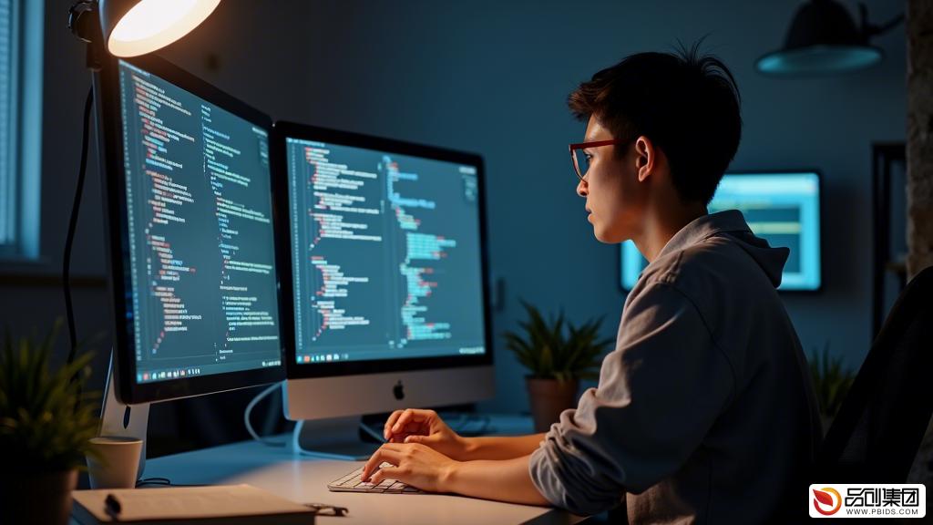 服务号公众号开发全攻略：从零到一的实战指南

