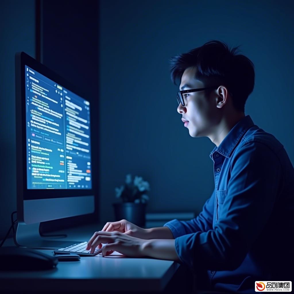 定制开发APP：从零到一的全面指南
