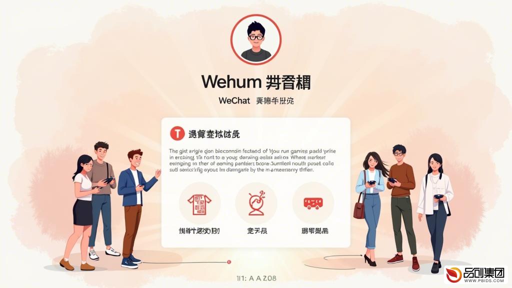 陪玩公众号开发：打造游戏社交新平台
