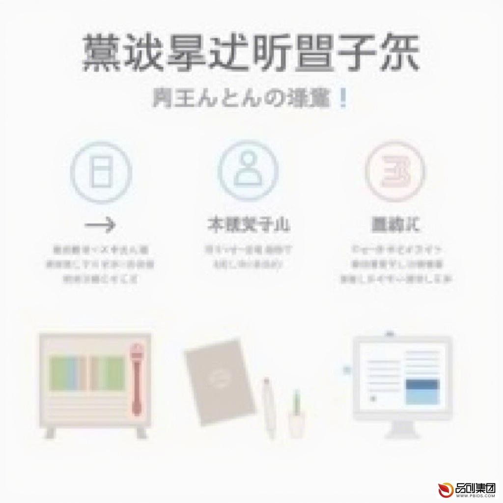 定制一站式小程序：打造专属数字化解决方案

