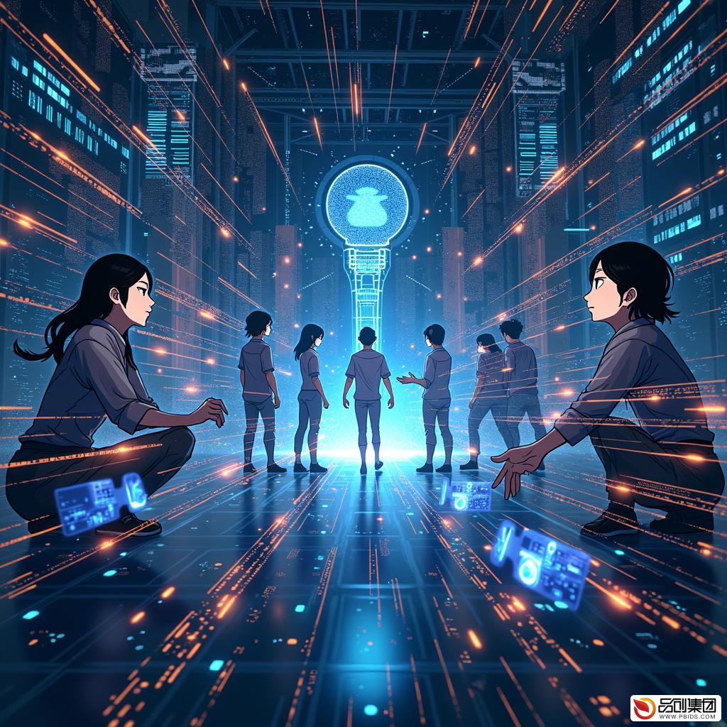 AI Agent系统集成优化策略：提升效率与性能的深度探索
