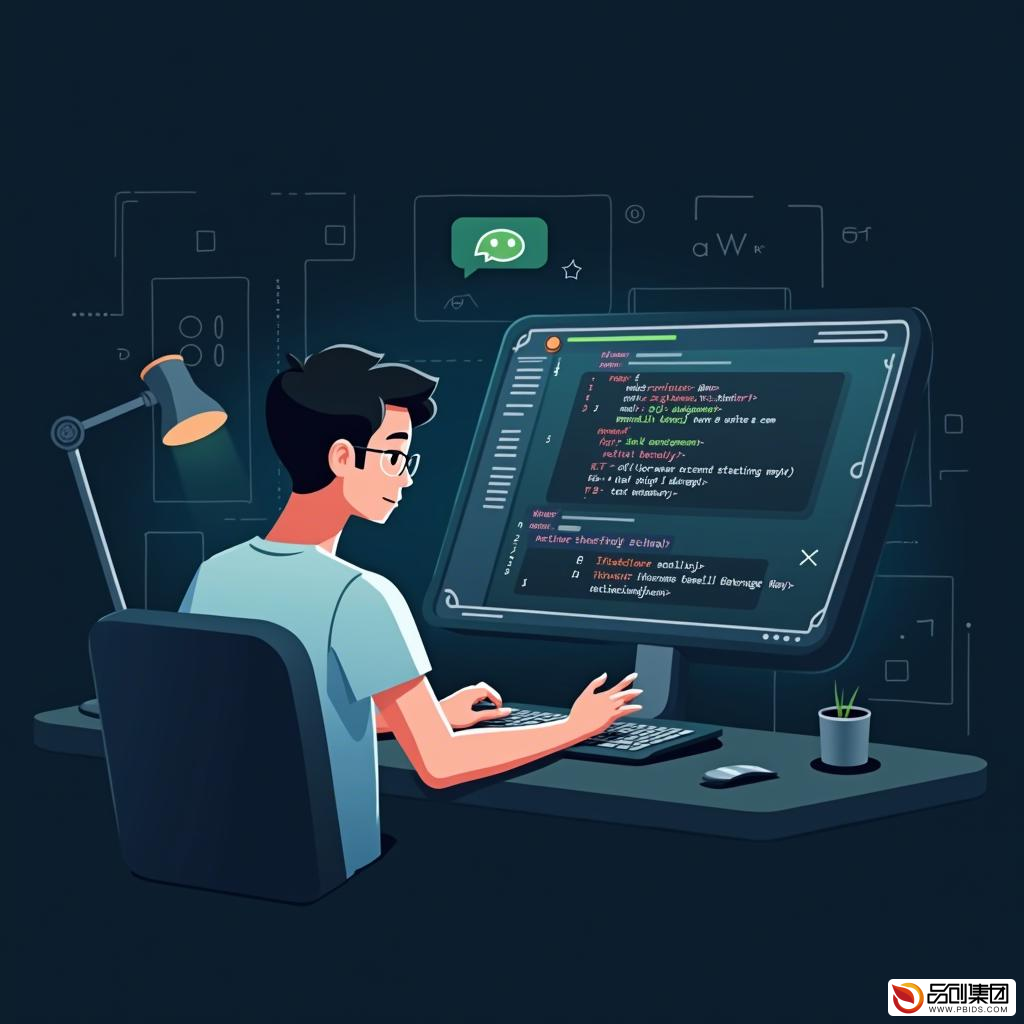Java实现微信公众号推送消息全攻略