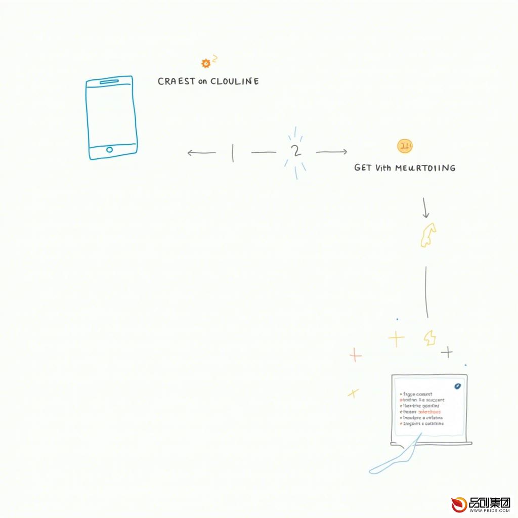 如何在微信中高效创建小程序：全面指南
