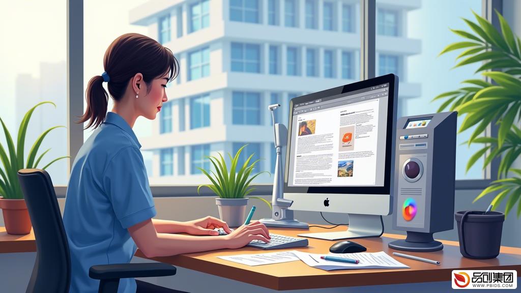 探索定制APP的无限可能：解锁个性化服务的密钥
