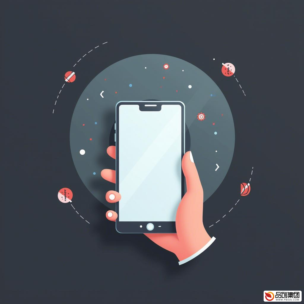 定制APP:选择专业定制公司的全面指南