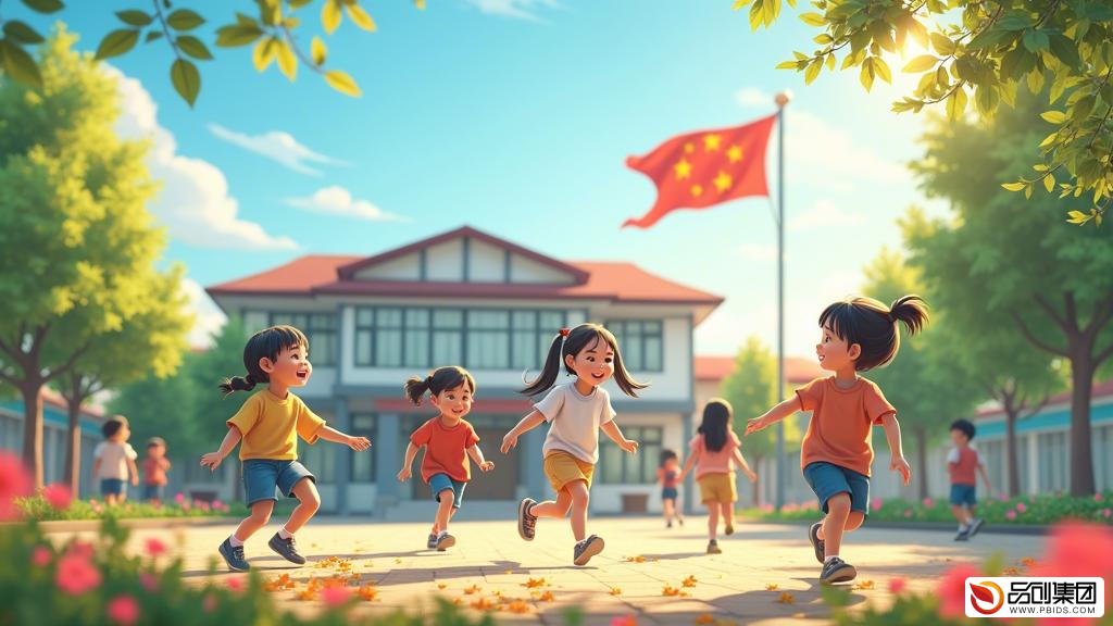 小学学校管理软件：提升教育管理与教学效率的利器
