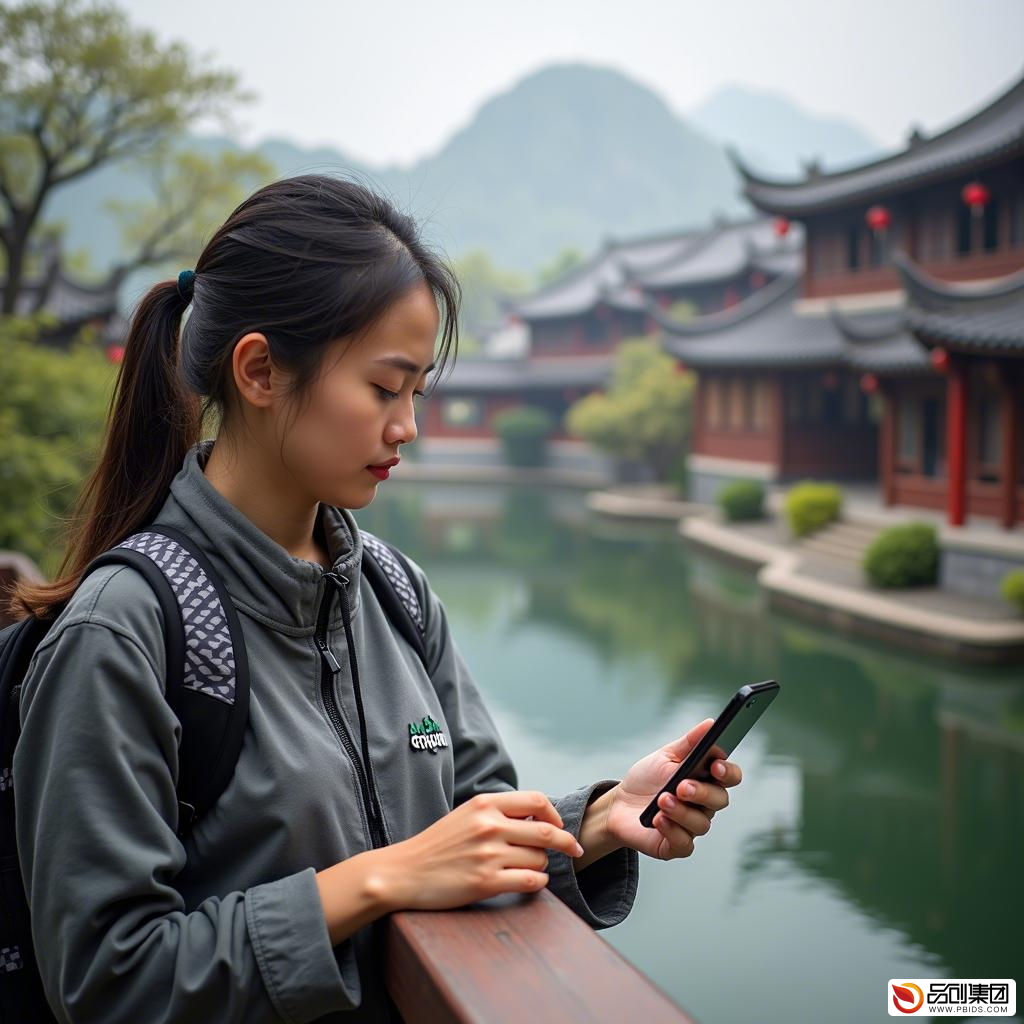 苏州APP制作开发:打造高效、定制化的移动应用解决方案