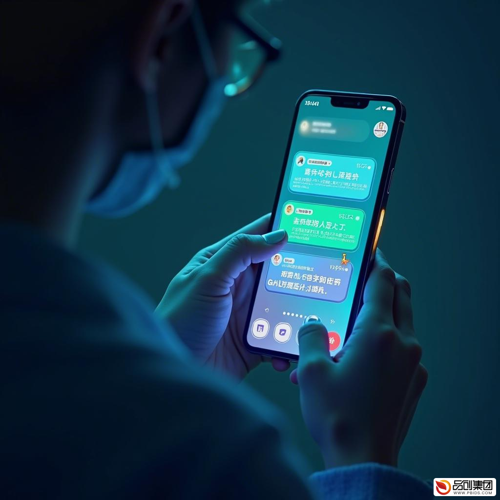 互助系统App开发：构建高效互助平台的全面解析
