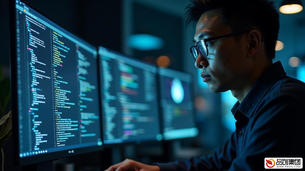RSAS漏洞扫描：保障网络安全的重要防线
