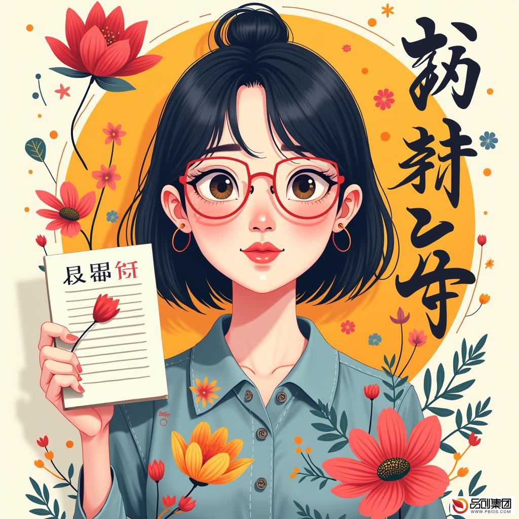 湖南自考视觉传达设计本科:开启创意与技术的融合之旅