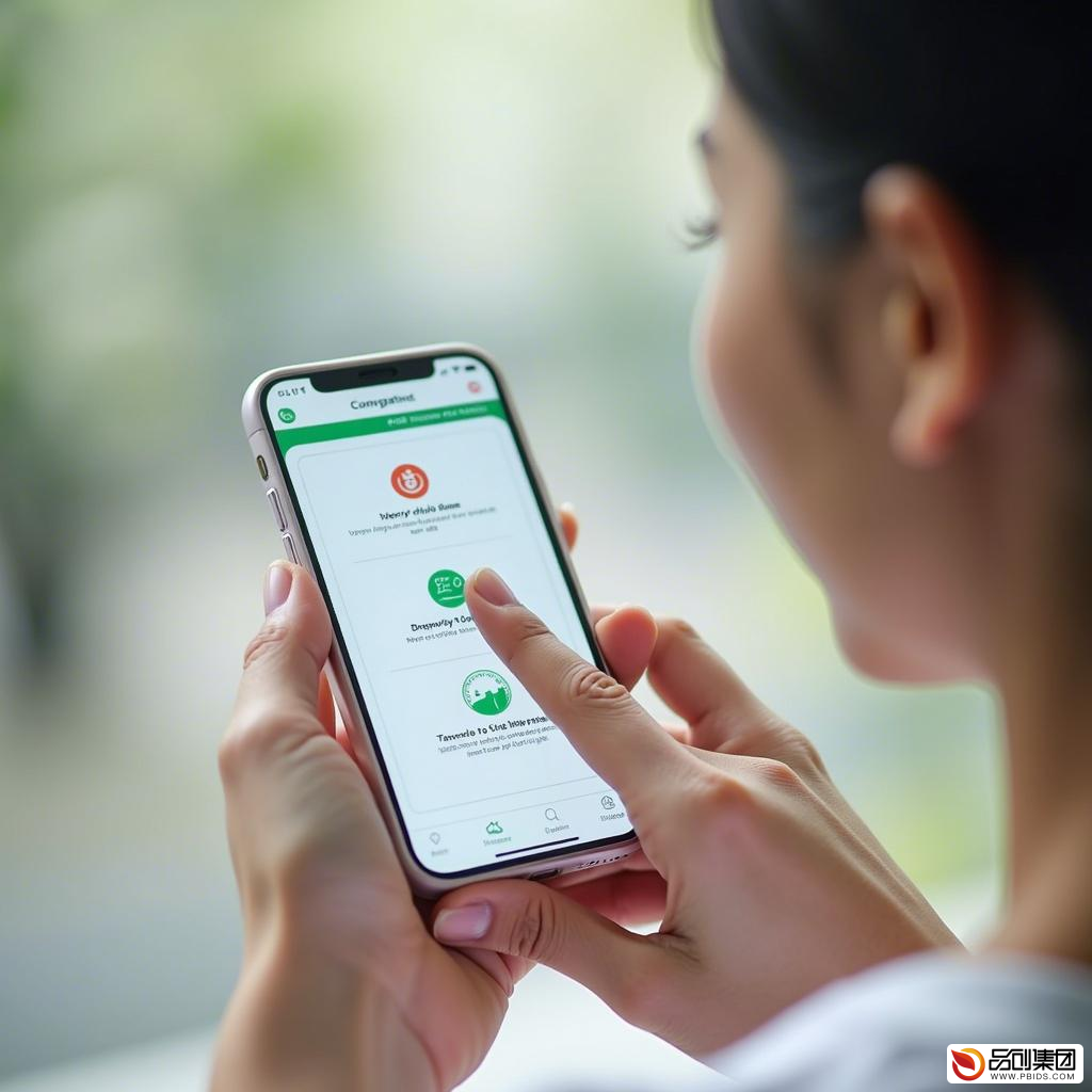 轻松指南:如何下载并使用城乡养老保险APP