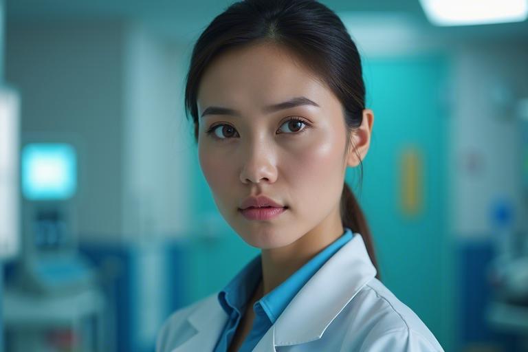 赵敏