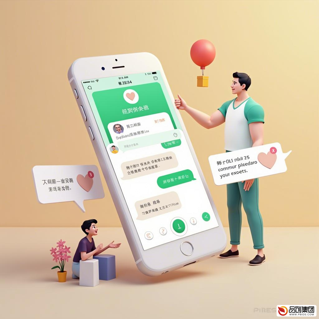 开发小程序的成本解析：全面了解构建小程序所需费用
