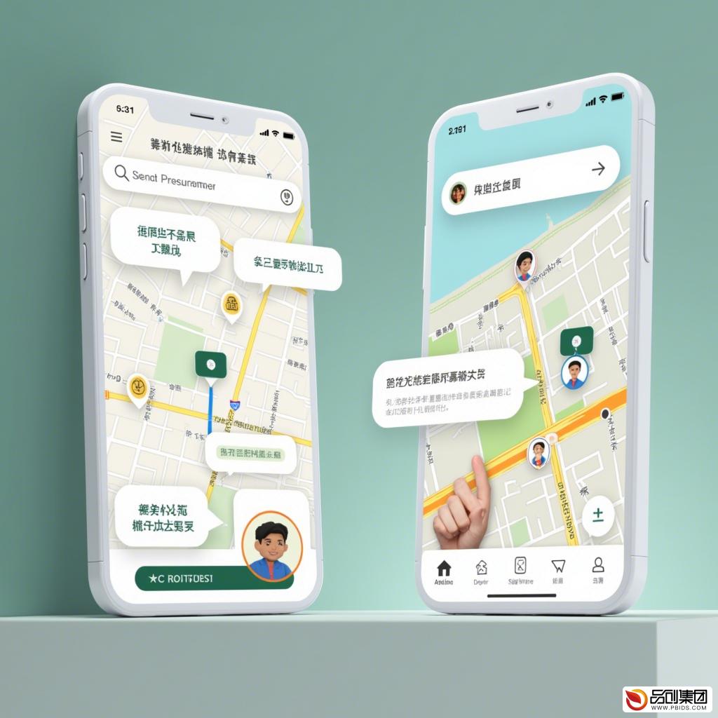 导航微信小程序开发全攻略:从零到一的实战指南