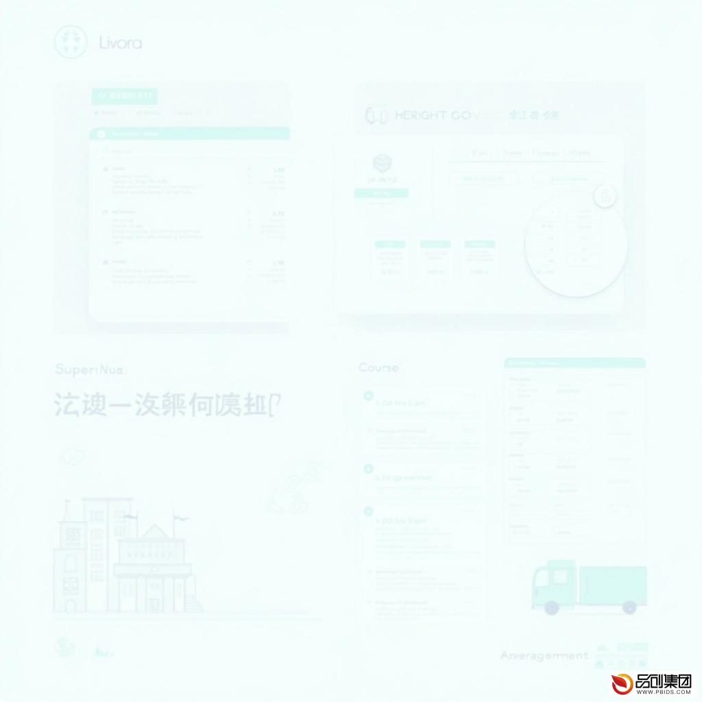 如何选择适合学校的教务管理系统：购买指南与考量因素
