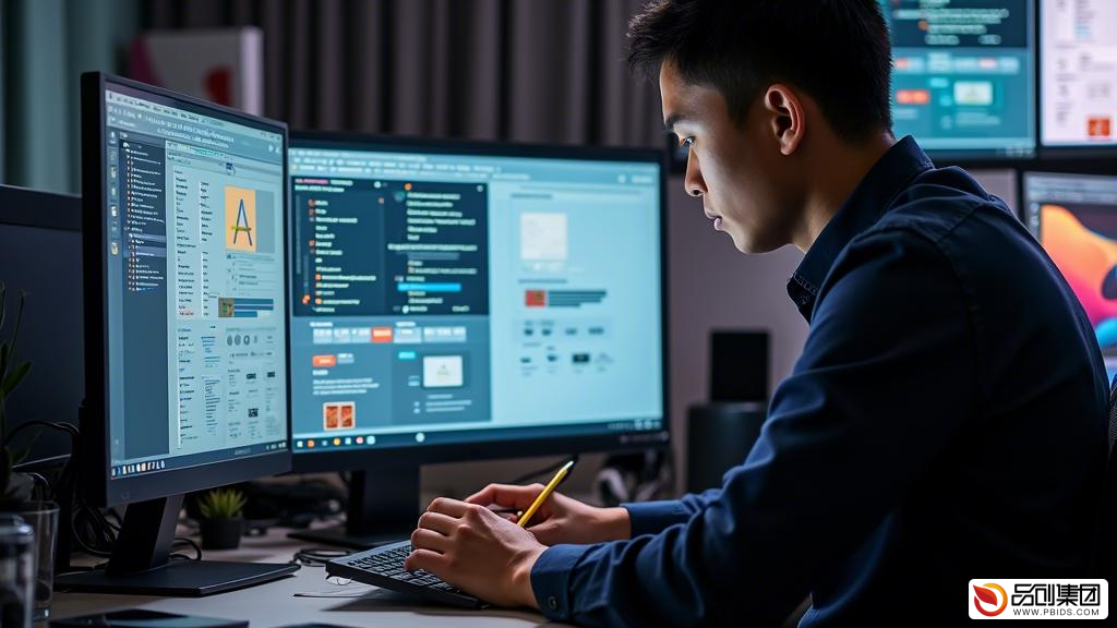 App定做系统开发：打造专属应用的全方位指南
