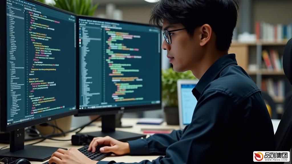 Android车载APP开发：创新出行体验的技术探索
