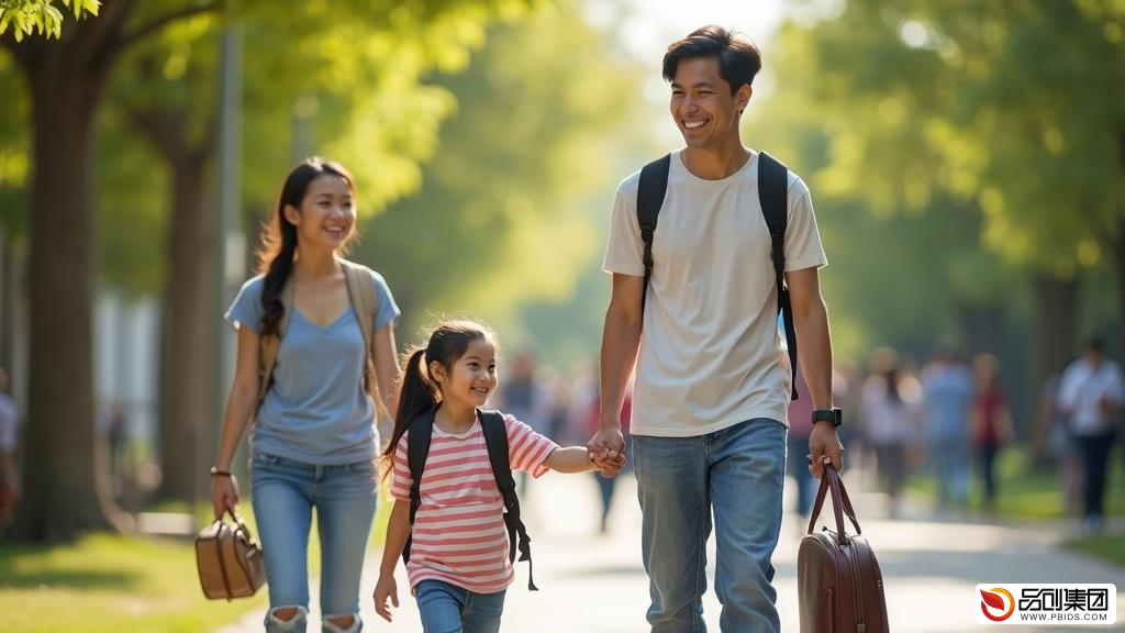 孩子在学校读书交的保险全解析

