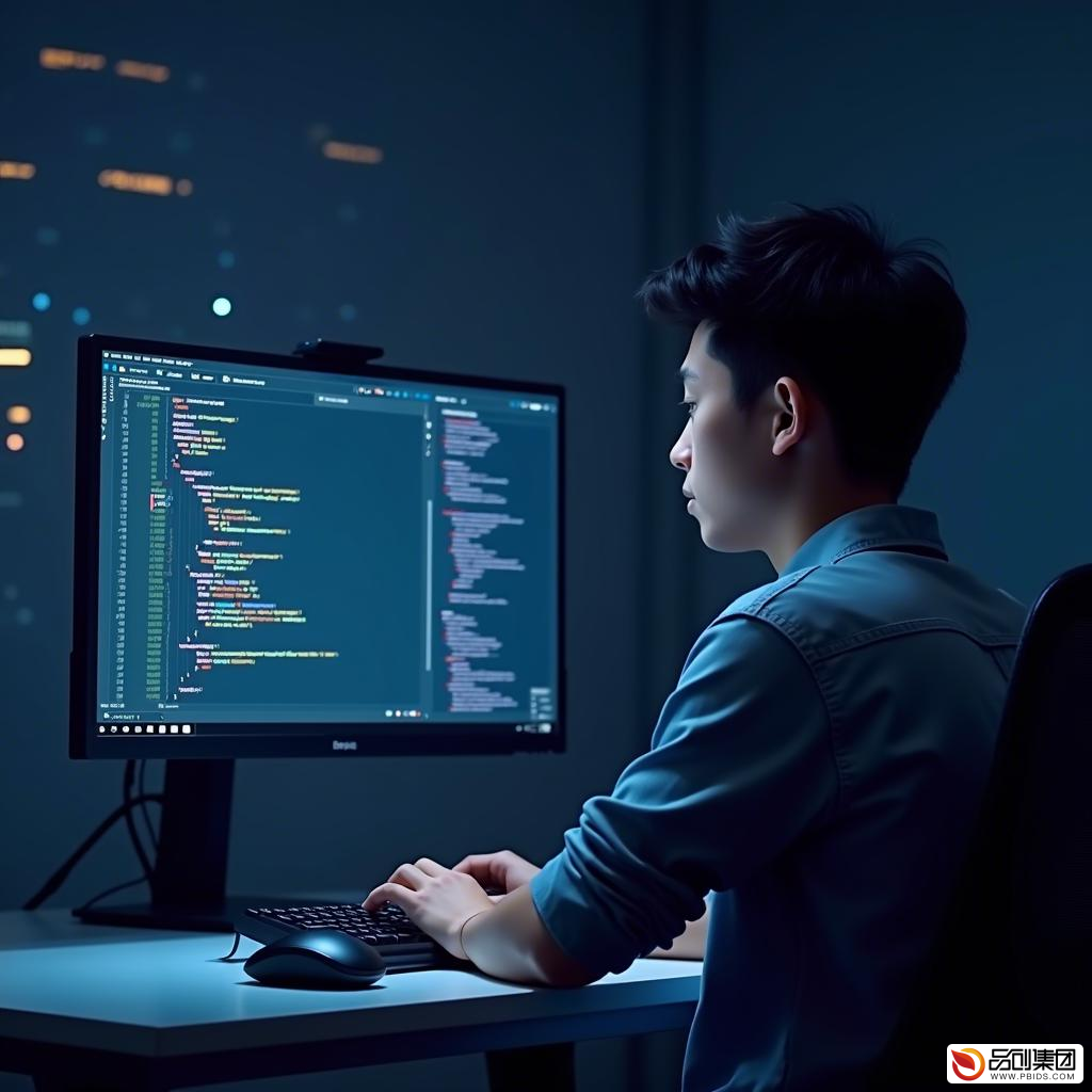 软件开发学习网站：一站式掌握编程技能的宝典
