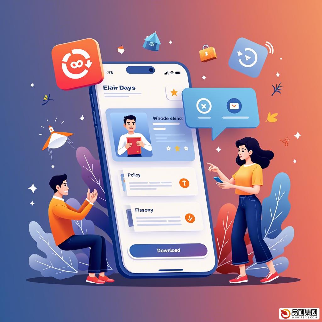 中华保险APP：一键下载，轻松享受全方位保险服务
