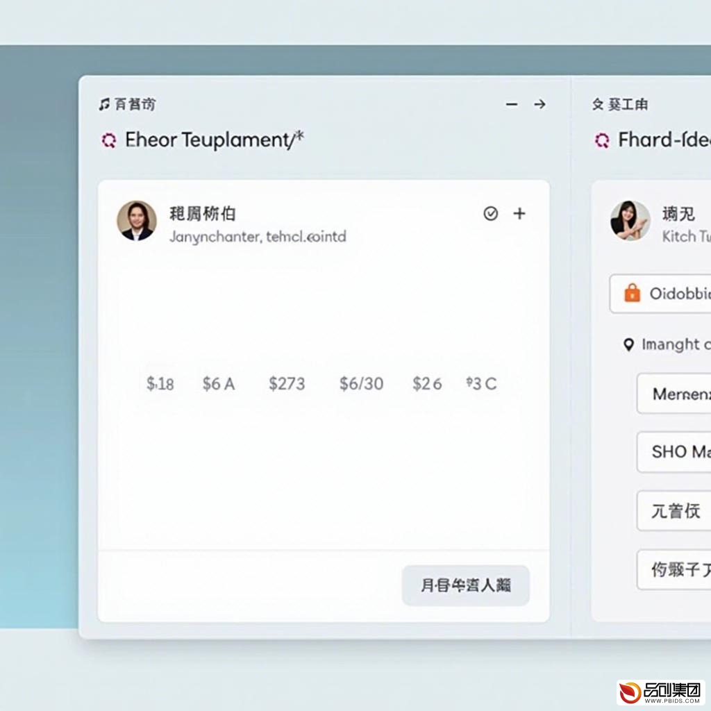 衡水教务系统:高效管理,智慧教育的典范