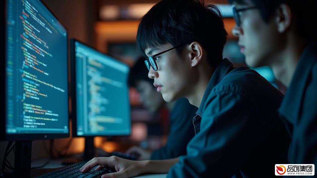 软件开发行业的CRM系统：提升业务效率与客户满意度的关键
