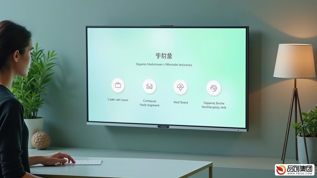 如何开启并运营一个微信小程序直播功能
