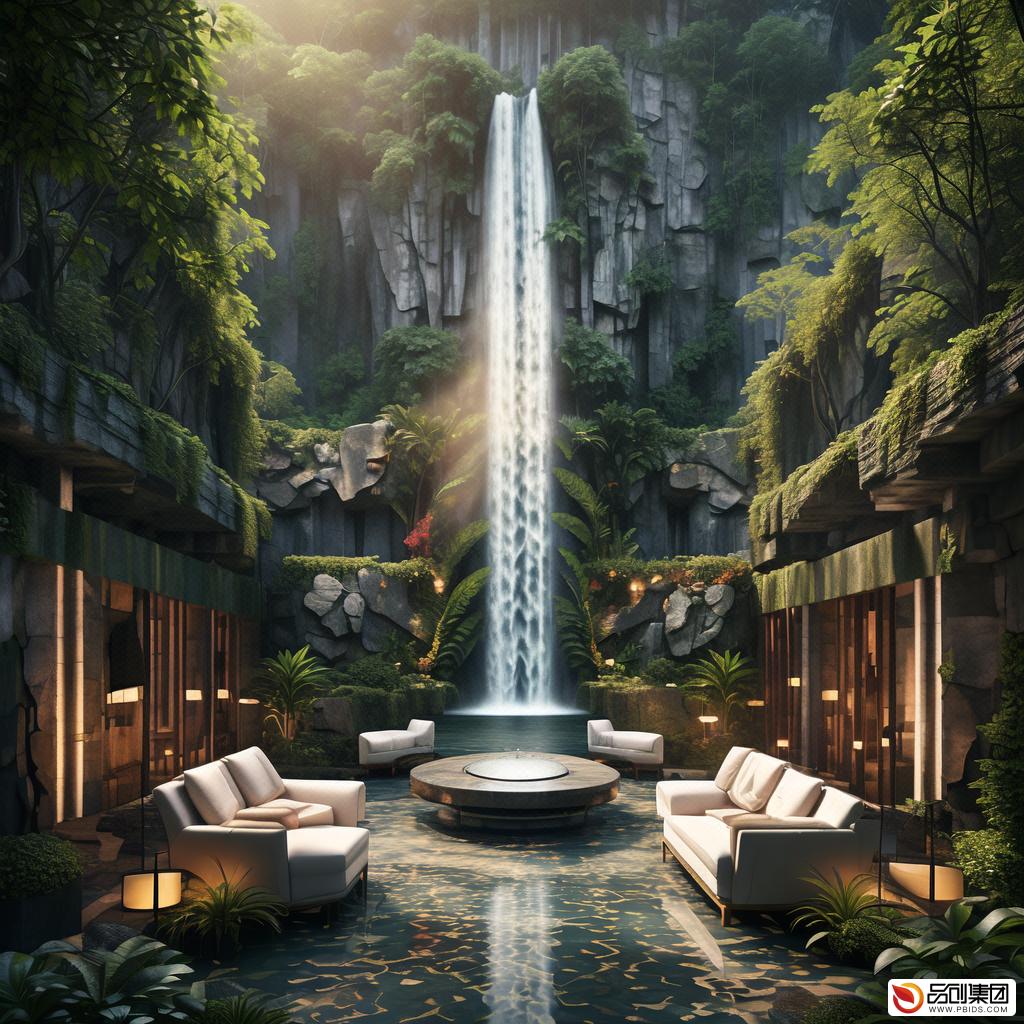 张家界医疗美容:美丽蜕变的圣地