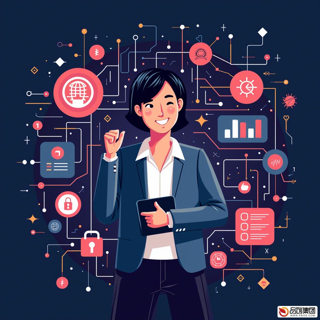 网络安全之盾:深入解析WAF(Web应用防火墙)