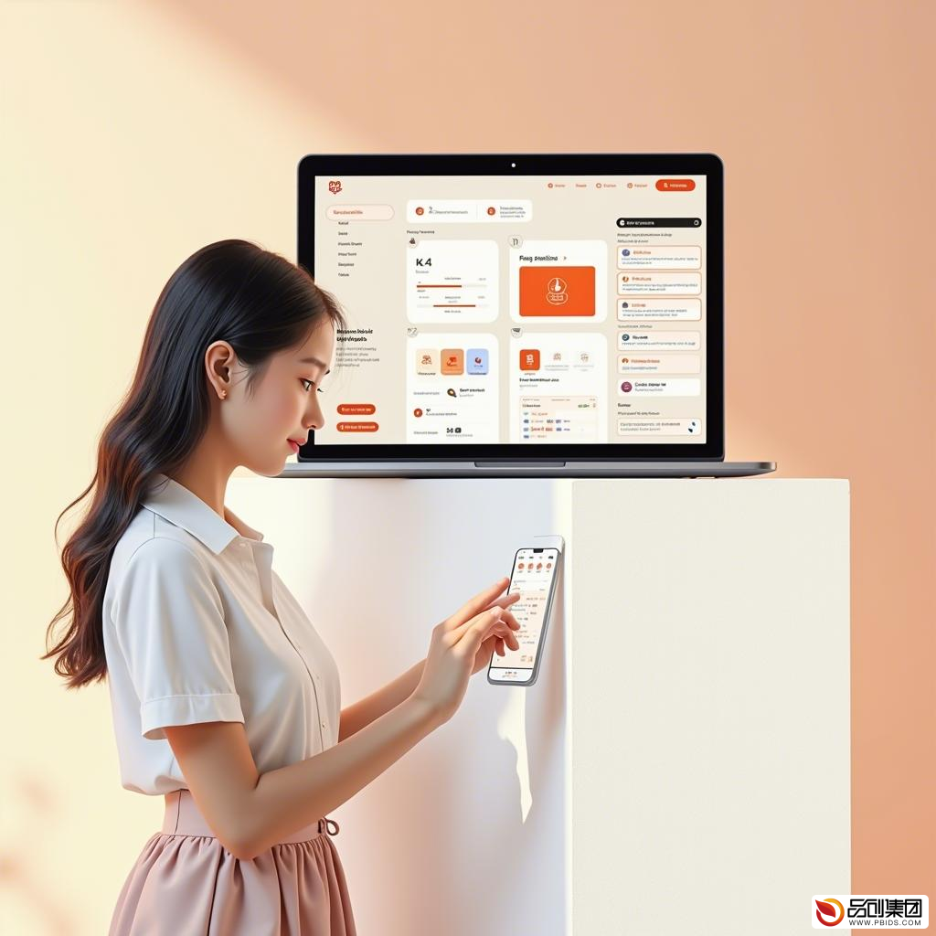 第三方微信小程序制作:从零到一的全面指南