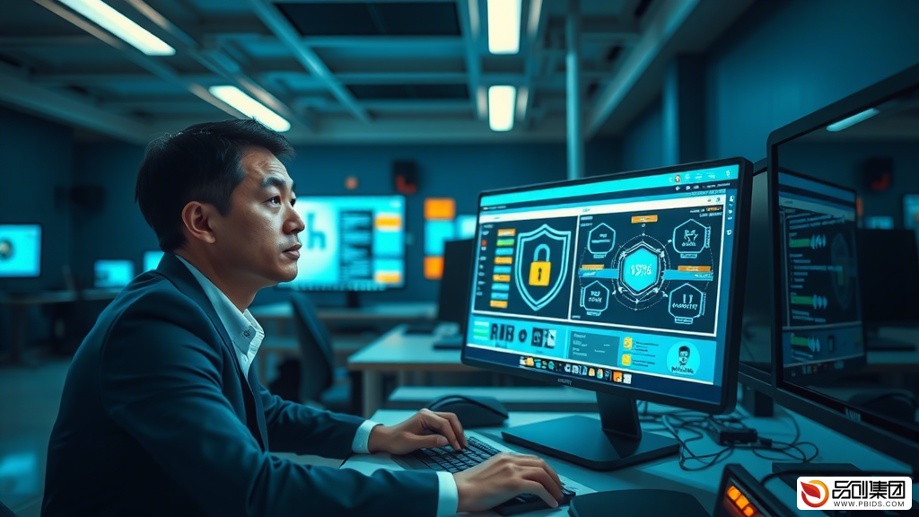 网络安全逆向：深入剖析与实战技巧