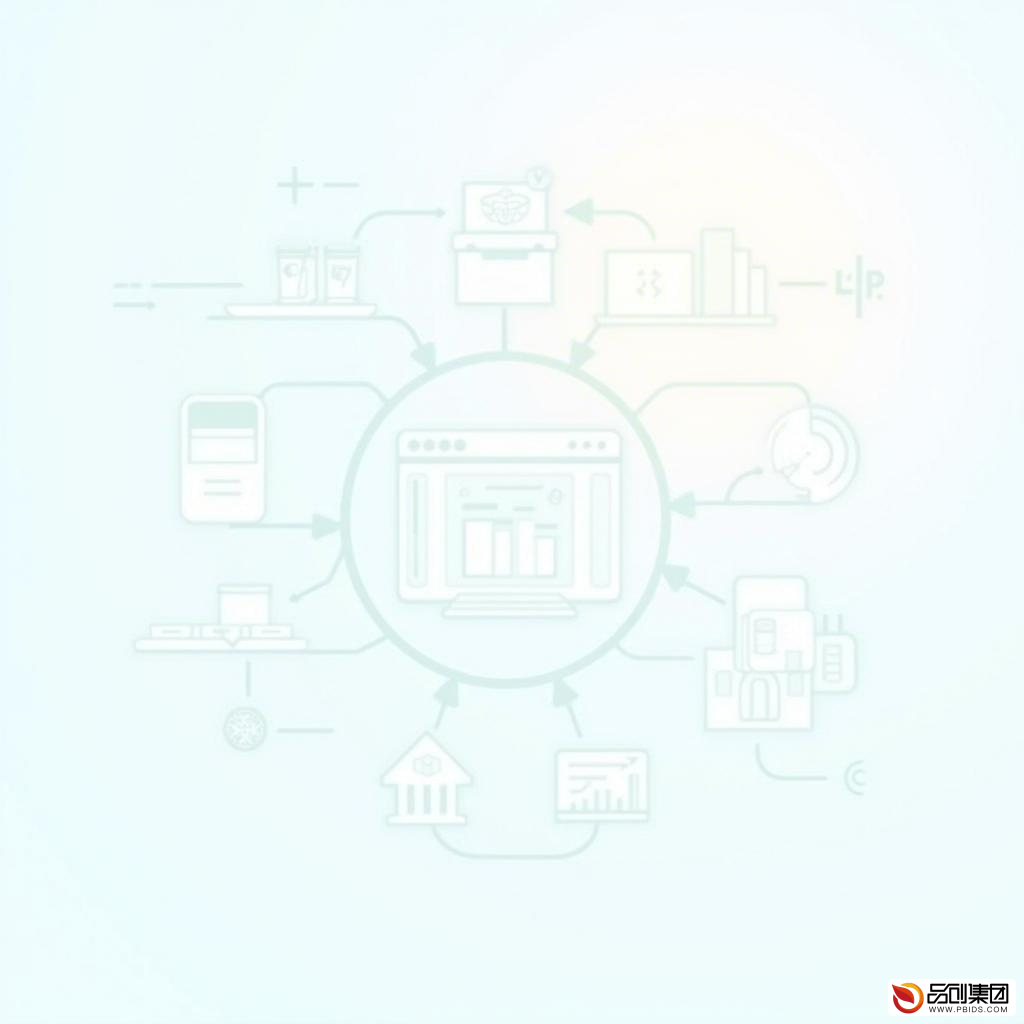 CRM软件定制:解锁企业个性化管理的新篇章