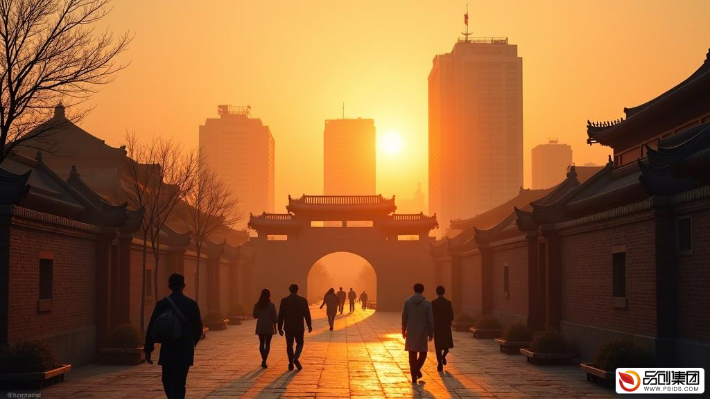 聊城市社会保险单位网上服务系统全面解析
