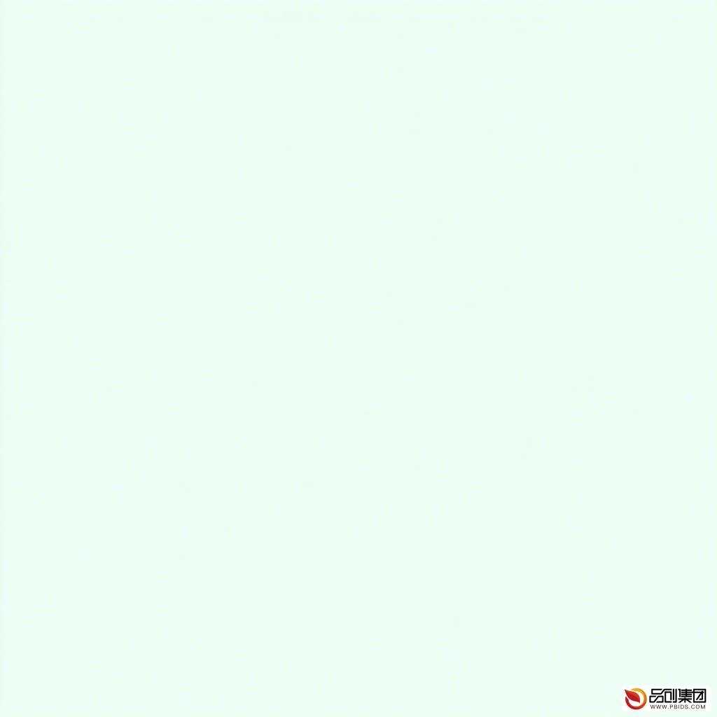 微信小程序全攻略:从零开始,轻松创建与管理