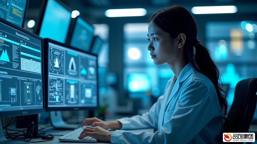 AI在网络安全中的革新应用与未来展望