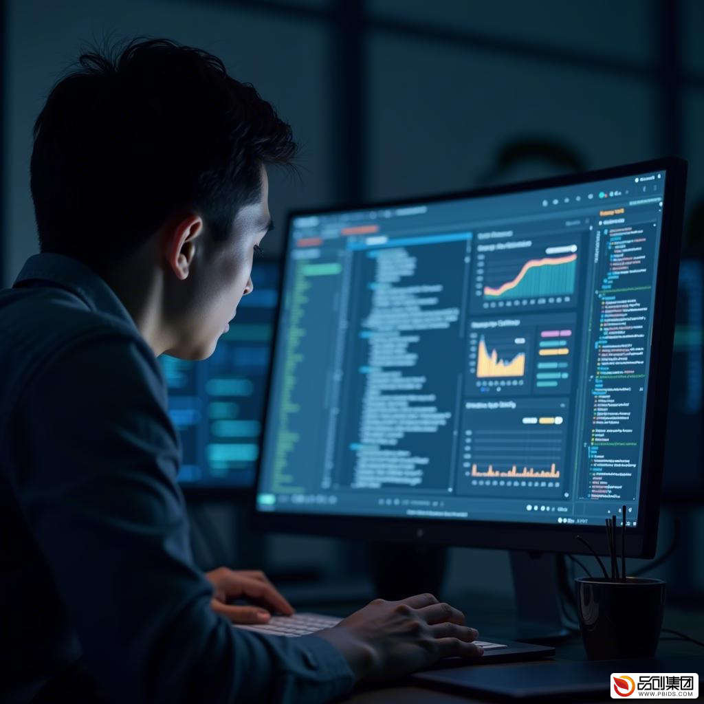 个人定制专用软件:打造专属高效工作利器
