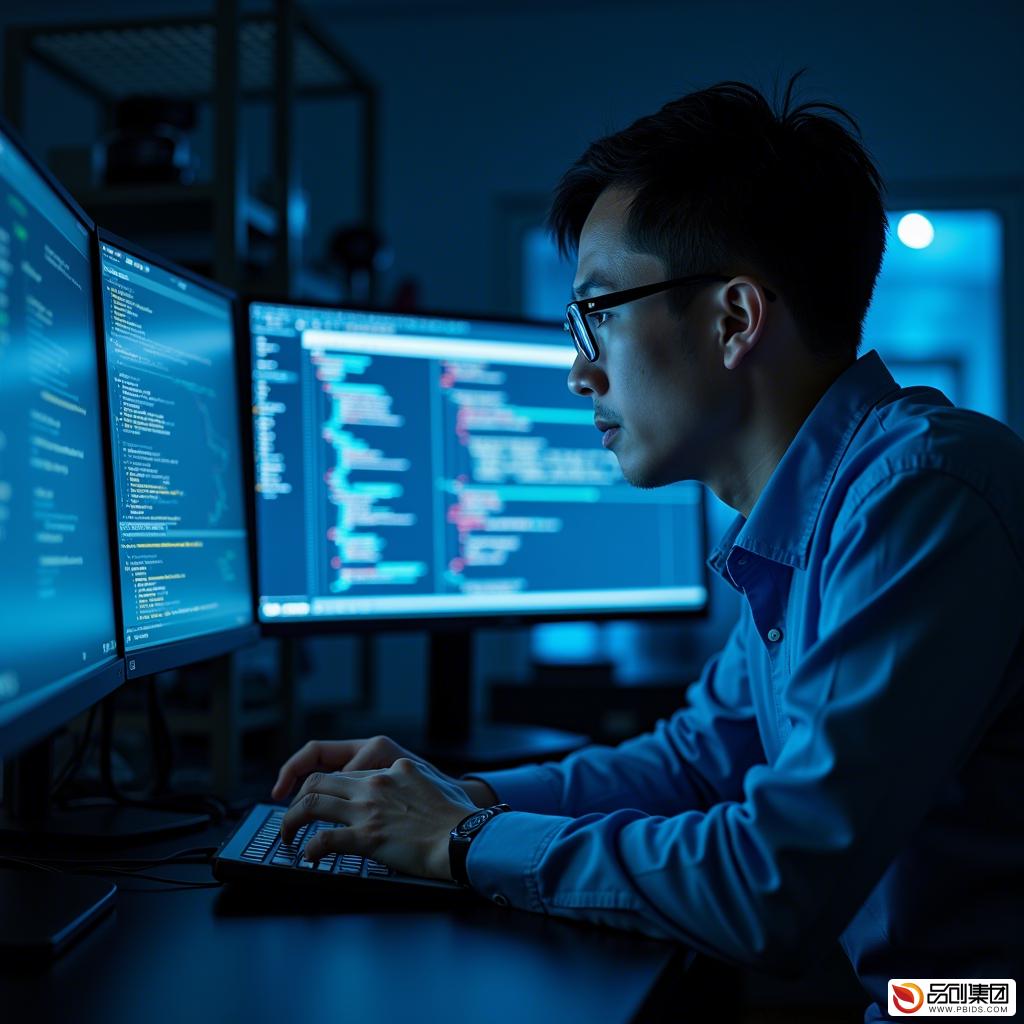 系统安全测评:全面解析与加固策略