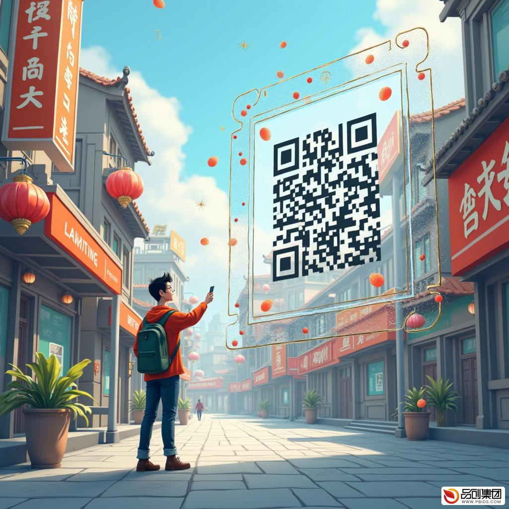 保定开发小程序：一站式解决方案与实战指南
