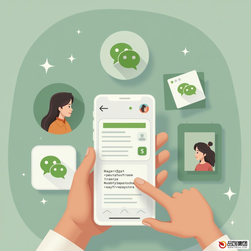 如何入门微信小程序开发：从零开始的实战指南
